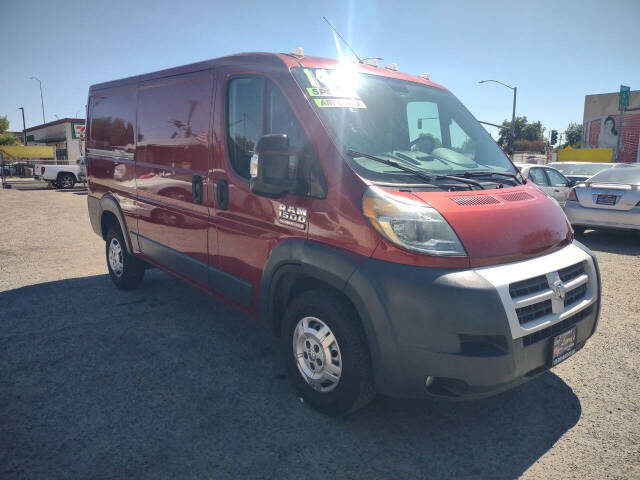 ram promaster cargo van 2014 3C6TRVAG9EE113415 image ram promaster cargo van 2014 3C6TRVAG9EE113415 image